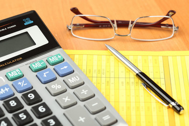 Similar image 523331