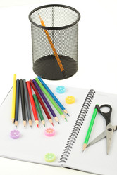 Similar image 523337