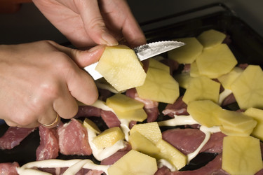 Similar image 523339