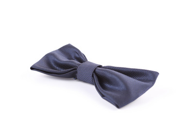 Similar image 523341