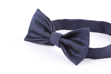 Similar image 523343