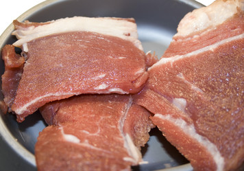 Similar image 523345