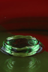 Similar image 523350