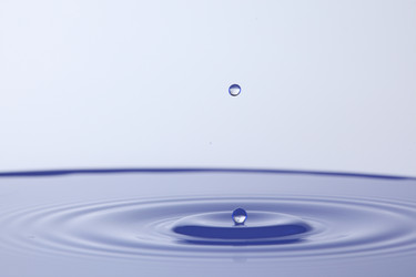 Similar image 523353