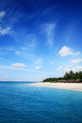 Similar image 523359