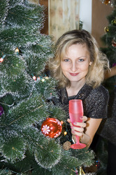 Similar image 523368