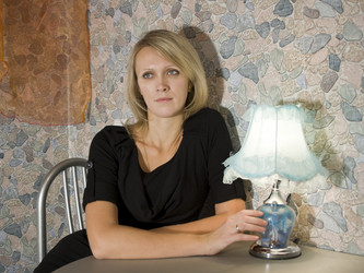 Similar image 523377