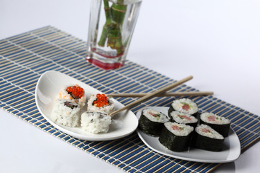 Similar image 523383