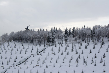 Similar image 523384