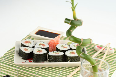 Similar image 523386