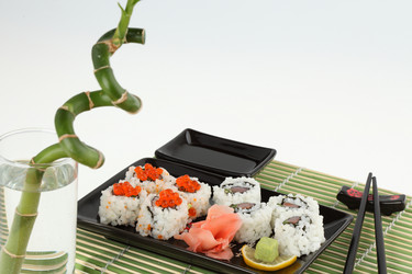 Similar image 523388