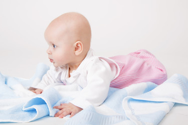 Similar image 523390