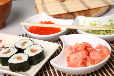 Similar image 523395