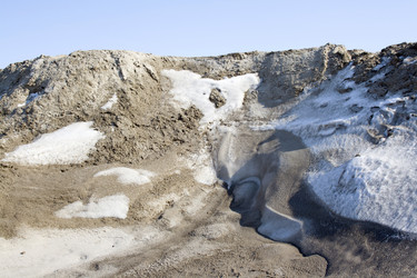 Similar image 523401