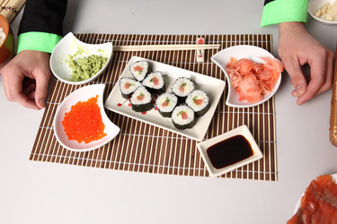 Similar image 523402