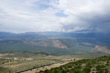 Similar image 523414