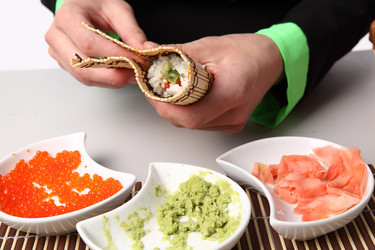 Similar image 523415