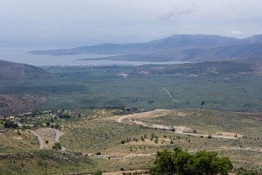 Similar image 523420