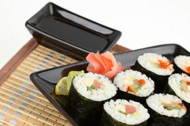 Similar image 523421