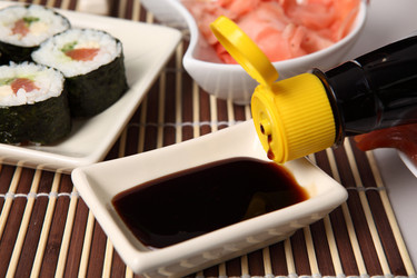 Similar image 523424