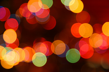 Similar image 523431