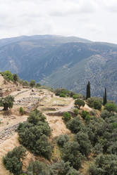 Similar image 523432