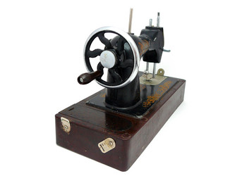 Similar image 523433