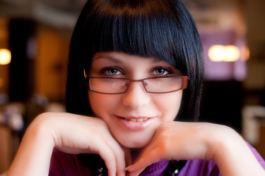 Similar image 523435