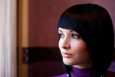 Similar image 523436