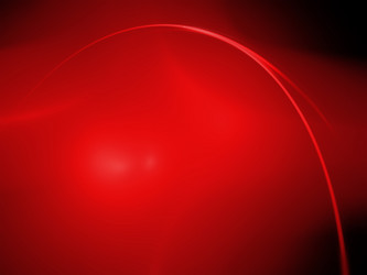 Similar image 523440