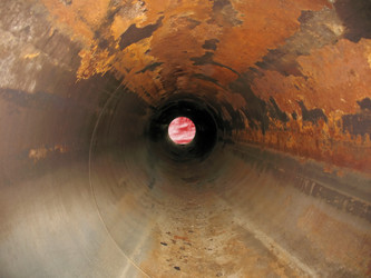 Similar image 523443