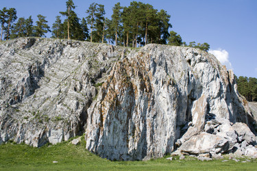 Similar image 523448