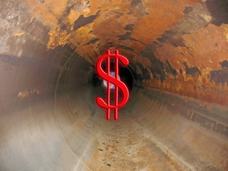 Similar image 523451