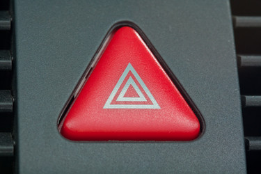 Similar image 523464