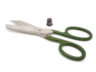 Similar image 523468