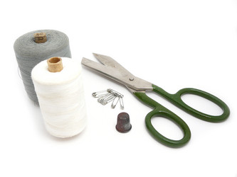 Similar image 523477