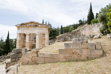 Similar image 523483