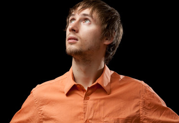 Similar image 523495