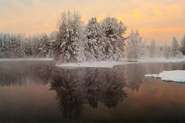 Similar image 523500