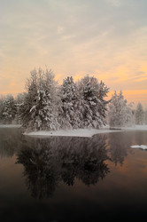 Similar image 523501