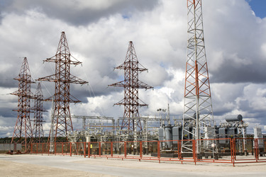 Similar image 523508