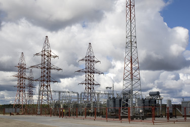 Similar image 523509