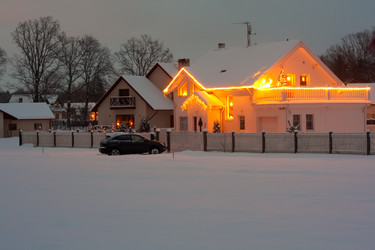 Similar image 523516