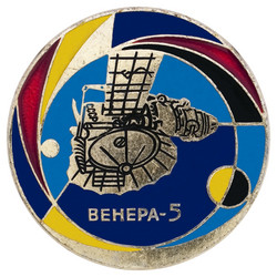 Similar image 523518