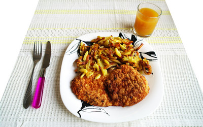 Similar image 523528