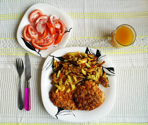 Similar image 523529