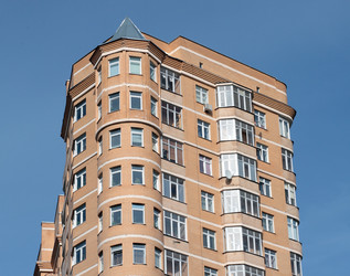 Similar image 523533