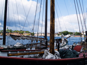 Similar image 523535