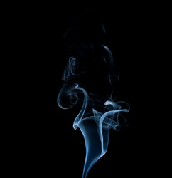 Similar image 523537