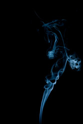 Similar image 523539